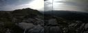 ./images/calvert/buxton1/20190707/buxton120190707_182448.jpg