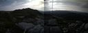 ./images/calvert/buxton1/20190707/buxton120190707_182948.jpg