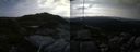 ./images/calvert/buxton1/20190707/buxton120190707_183448.jpg