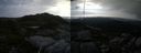 ./images/calvert/buxton1/20190707/buxton120190707_184448.jpg