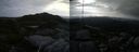 ./images/calvert/buxton1/20190707/buxton120190707_184948.jpg