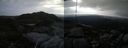 ./images/calvert/buxton1/20190707/buxton120190707_185448.jpg