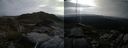./images/calvert/buxton1/20190707/buxton120190707_185948.jpg