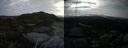 ./images/calvert/buxton1/20190707/buxton120190707_191948.jpg