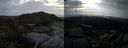 ./images/calvert/buxton1/20190707/buxton120190707_192448.jpg