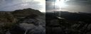./images/calvert/buxton1/20190707/buxton120190707_193448.jpg