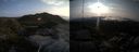 ./images/calvert/buxton1/20190707/buxton120190707_202948.jpg