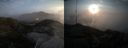 ./images/calvert/buxton1/20190707/buxton120190707_205448.jpg