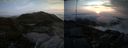 ./images/calvert/buxton1/20190707/buxton120190707_212448.jpg