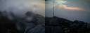 ./images/calvert/buxton1/20190707/buxton120190707_220948.jpg
