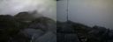 ./images/calvert/buxton1/20190708/buxton120190708_051448.jpg