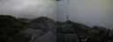 ./images/calvert/buxton1/20190708/buxton120190708_052948.jpg