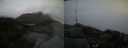 ./images/calvert/buxton1/20190708/buxton120190708_053948.jpg