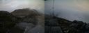 ./images/calvert/buxton1/20190708/buxton120190708_054948.jpg