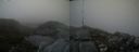 ./images/calvert/buxton1/20190708/buxton120190708_121948.jpg