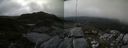 ./images/calvert/buxton1/20190708/buxton120190708_150448.jpg