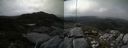 ./images/calvert/buxton1/20190708/buxton120190708_151448.jpg