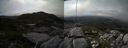 ./images/calvert/buxton1/20190708/buxton120190708_151948.jpg