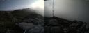 ./images/calvert/buxton1/20190708/buxton120190708_175948.jpg