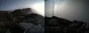 ./images/calvert/buxton1/20190708/buxton120190708_184948.jpg