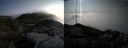 ./images/calvert/buxton1/20190708/buxton120190708_185948.jpg