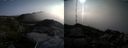 ./images/calvert/buxton1/20190708/buxton120190708_191948.jpg