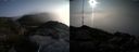 ./images/calvert/buxton1/20190708/buxton120190708_194448.jpg