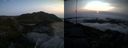./images/calvert/buxton1/20190708/buxton120190708_212448.jpg