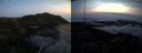 ./images/calvert/buxton1/20190708/buxton120190708_213948.jpg