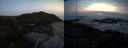 ./images/calvert/buxton1/20190708/buxton120190708_214448.jpg