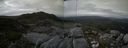 ./images/calvert/buxton1/20190709/buxton120190709_120948.jpg