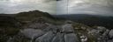 ./images/calvert/buxton1/20190709/buxton120190709_122948.jpg
