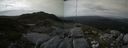 ./images/calvert/buxton1/20190709/buxton120190709_124448.jpg