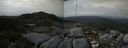 ./images/calvert/buxton1/20190709/buxton120190709_133948.jpg