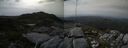 ./images/calvert/buxton1/20190709/buxton120190709_150948.jpg