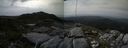 ./images/calvert/buxton1/20190709/buxton120190709_151448.jpg