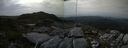 ./images/calvert/buxton1/20190709/buxton120190709_154448.jpg
