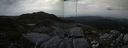./images/calvert/buxton1/20190709/buxton120190709_160948.jpg