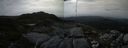./images/calvert/buxton1/20190709/buxton120190709_161448.jpg
