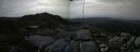 ./images/calvert/buxton1/20190709/buxton120190709_161948.jpg