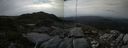 ./images/calvert/buxton1/20190709/buxton120190709_162948.jpg