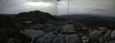 ./images/calvert/buxton1/20190709/buxton120190709_163448.jpg