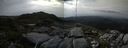 ./images/calvert/buxton1/20190709/buxton120190709_163948.jpg