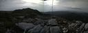 ./images/calvert/buxton1/20190709/buxton120190709_164448.jpg