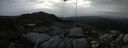 ./images/calvert/buxton1/20190709/buxton120190709_164948.jpg