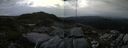 ./images/calvert/buxton1/20190709/buxton120190709_171448.jpg