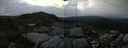 ./images/calvert/buxton1/20190709/buxton120190709_171948.jpg