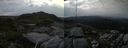 ./images/calvert/buxton1/20190709/buxton120190709_172448.jpg