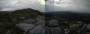 ./images/calvert/buxton1/20190709/buxton120190709_172948.jpg