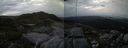 ./images/calvert/buxton1/20190709/buxton120190709_173448.jpg